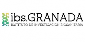 IBS Granada