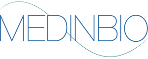 logo medinbio