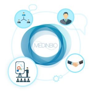 ticket-2-participante-medinbio