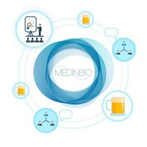 ticket-3-cata-medinbio